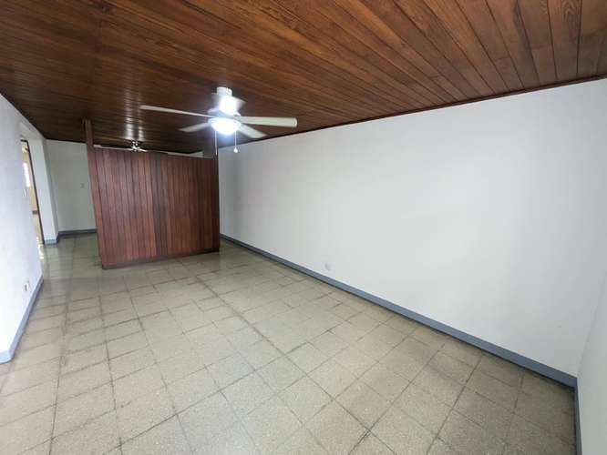Renta en la centro america, para vivienda u oficina!  - Imagen 2
