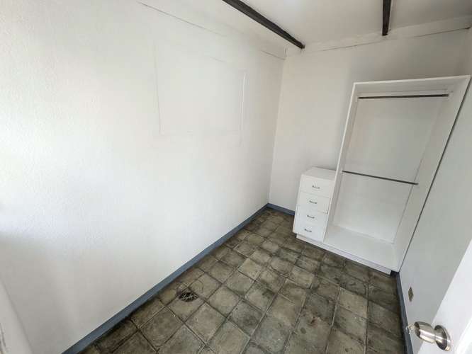 Renta en la centro america, para vivienda u oficina!  - Imagen 13