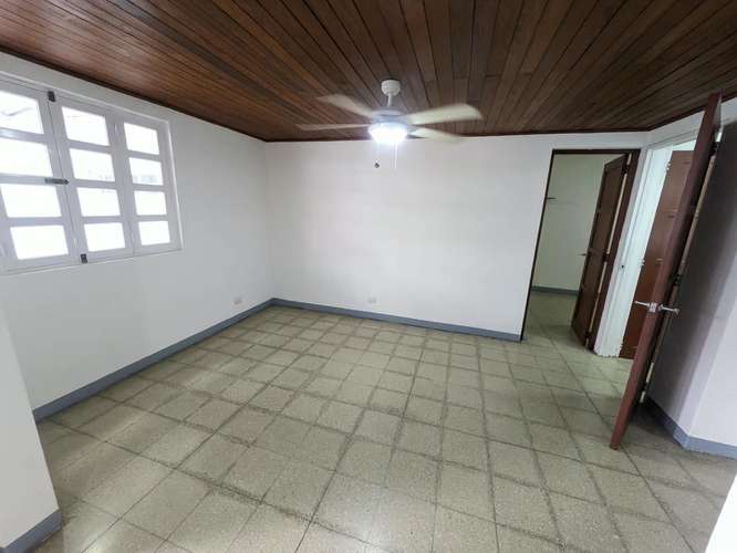 Renta en la centro america, para vivienda u oficina!  - Imagen 3
