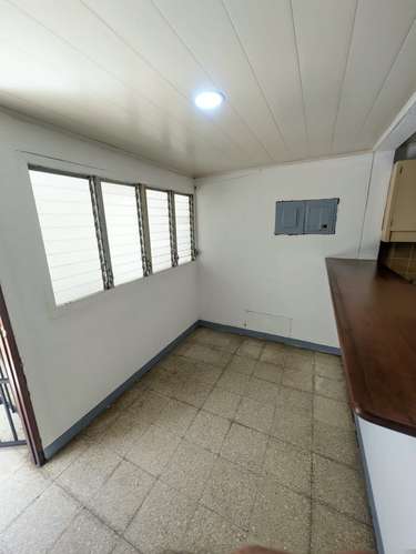 Renta en la centro america, para vivienda u oficina!  - Imagen 12