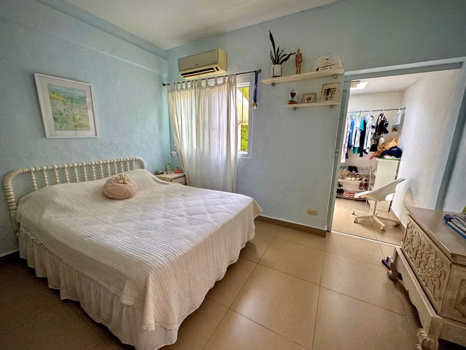 Alquiler de Casa en Villa Fontana  - Imagen 7