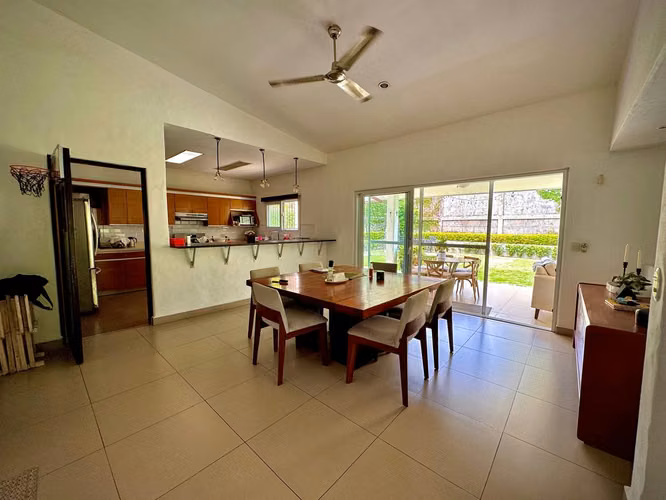 Alquiler de Casa en Villa Fontana  - Imagen 3