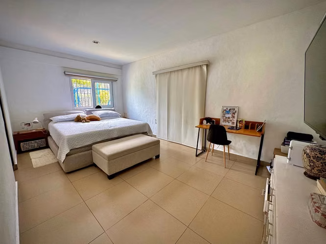 Alquiler de Casa en Villa Fontana  - Imagen 18