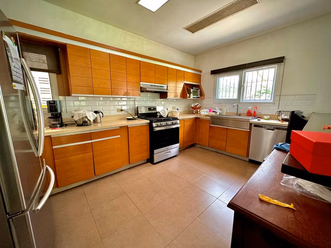 Alquiler de Casa en Villa Fontana  - Imagen 5