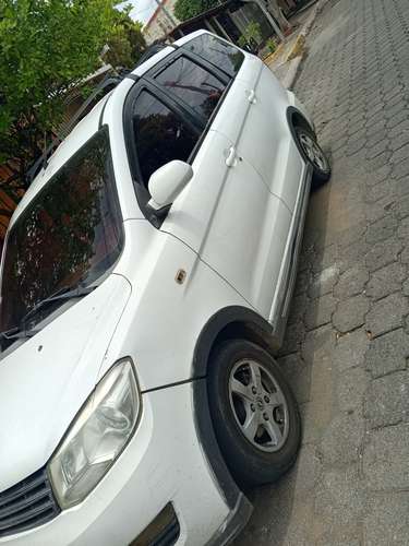  Minivans año 2018  - Imagen 6
