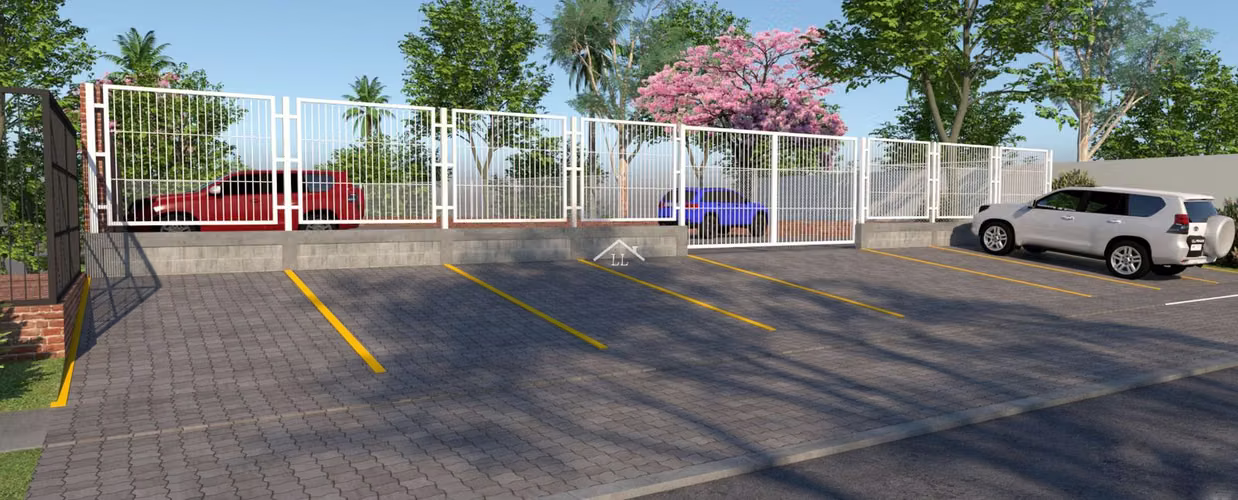 LL - Se Renta Oficina de 215 m² en Carretera Masaya - Imagen 3