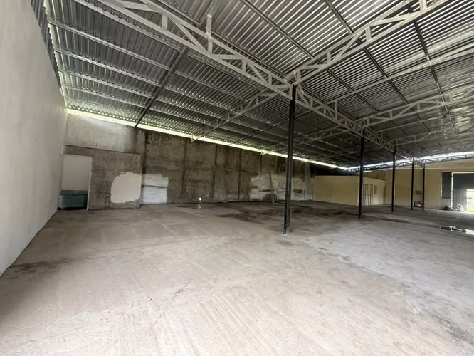 Renta de bodega comerical ubicada en carretera hacia juigalpa  - Imagen 14
