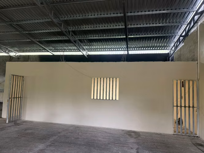 Renta de bodega comerical ubicada en carretera hacia juigalpa  - Imagen 3