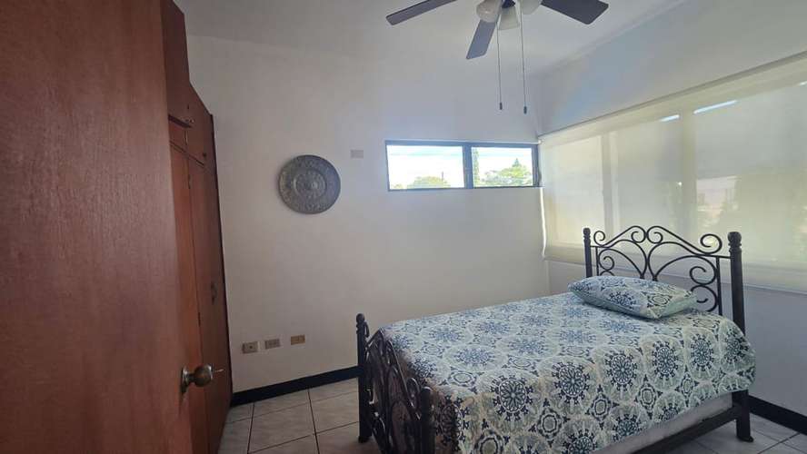  EN RENTA CARRETERA SUR | TU PRÓXIMO HOGAR TE ESPERA $1,000 - Imagen 5