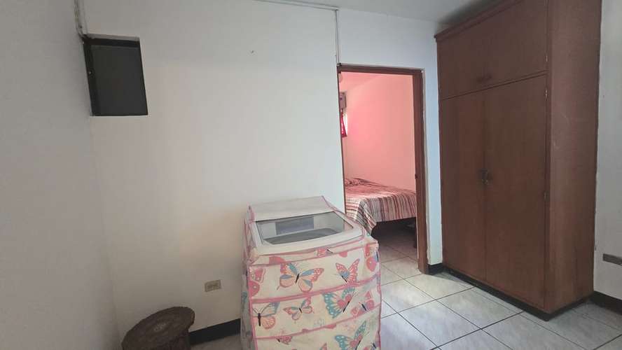  EN RENTA CARRETERA SUR | TU PRÓXIMO HOGAR TE ESPERA $1,000 - Imagen 10