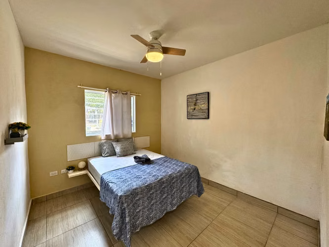 Multi Unit Co Living Retreat for Sale, San Jun del Sur, Nicaragua