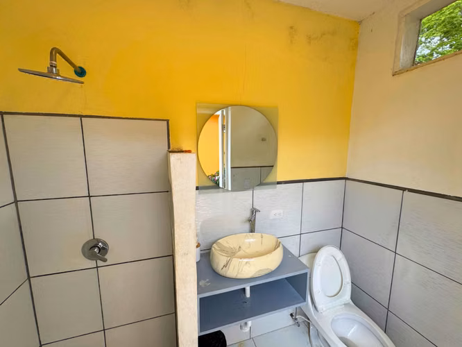 Multi Unit Co Living Retreat for Sale, San Jun del Sur, Nicaragua