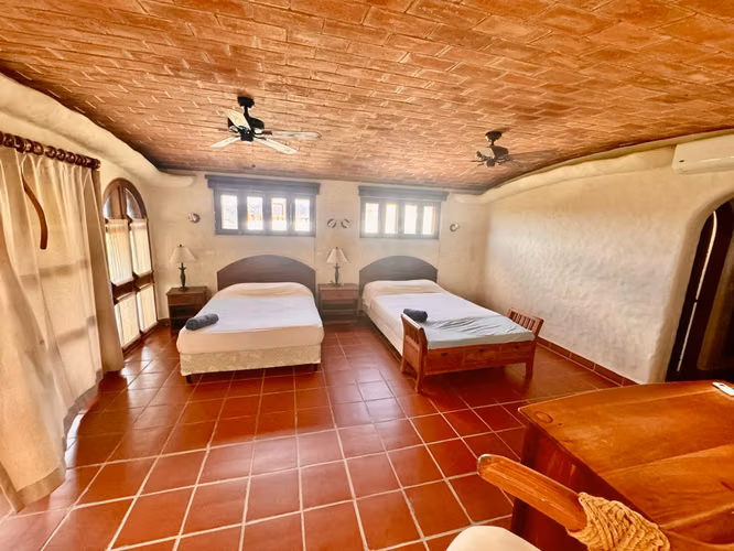 Casa Nuevo Amanecer   Prime Ocean View Property in San Juan del Sur, Nicaragua