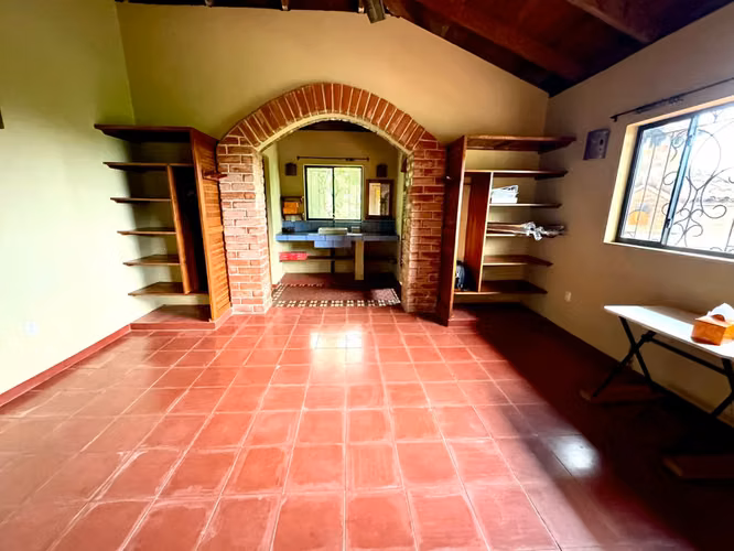 Casa Hacienda   Home Surrounded by Nature in Camino del Sol, Nicaragua - Imagen 7