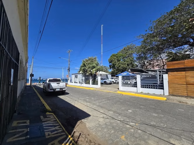 Prime Beachfront Commercial Property in San Juan del Sur, Nicaragua - Imagen 7