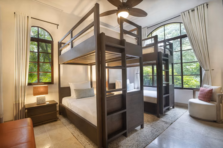 Luxury Ocean View Condo   5B, Rancho Santana, Nicaragua - Imagen 10
