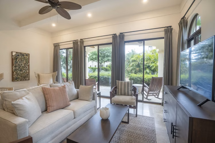 Luxury Ocean View Condo   5B, Rancho Santana, Nicaragua - Imagen 4