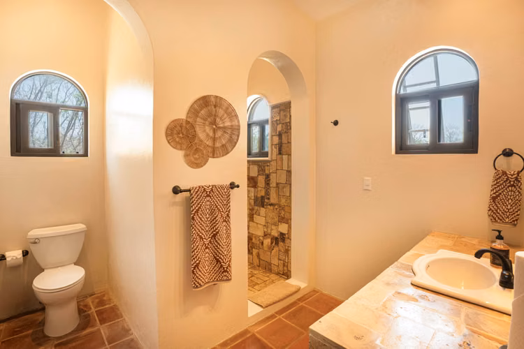 Luxury Ocean View Home   Rosada Seascape B 25, Rancho Santana, Nicaragua - Imagen 9