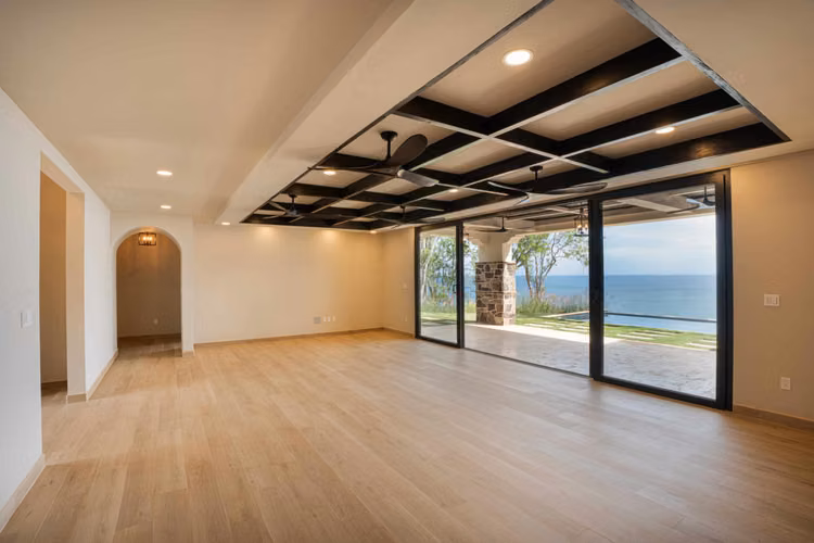 Luxury Ocean View Home M 7 Casa Cielo, Rancho Santana, Nicaragua - Imagen 3