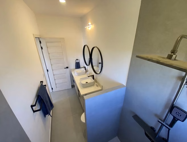 Panoramic Bay View Home in San Juan Del Sur, Nicaragua - Imagen 13