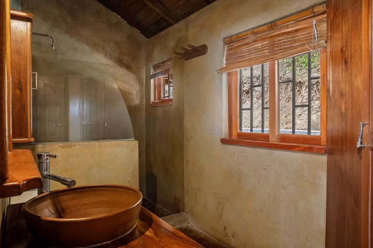 Home Within Walking Distance of Town in San Juan del Sur, Nicaragua - Imagen 7