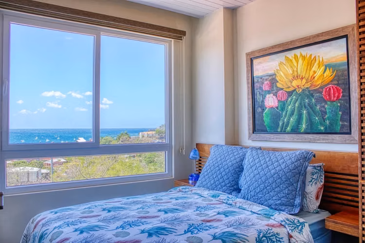 Luxury In Town Condo with Ocean Views in San Juan del Sur, Nicaragua - Imagen 10
