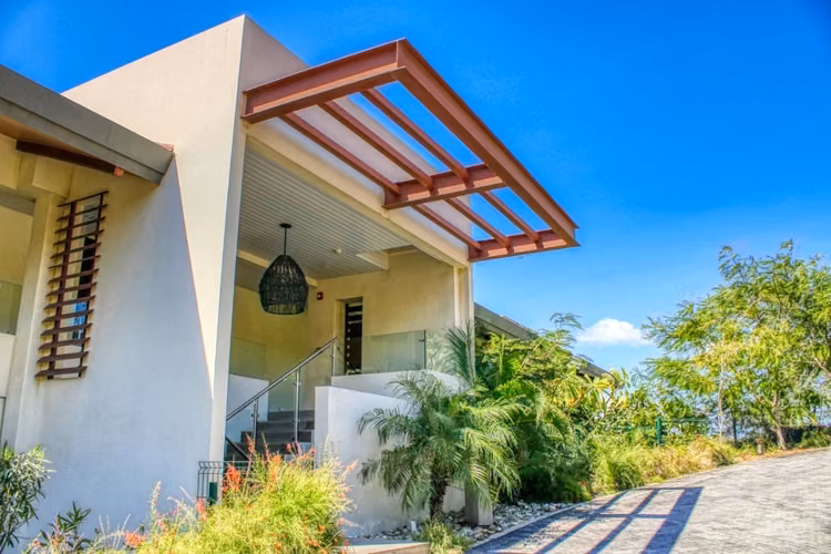Luxury In Town Condo with Ocean Views in San Juan del Sur, Nicaragua - Imagen 19