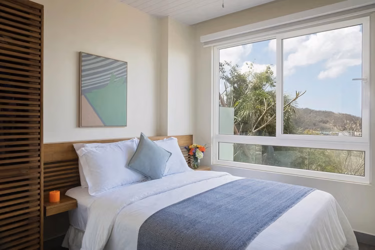 Luxury Ocean View Condo in La Santa Maria, San Juan del Sur, Nicaragua - Imagen 13