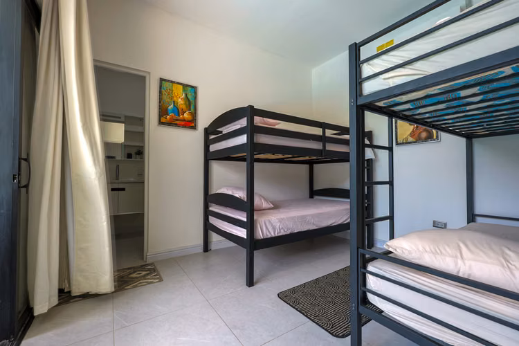 Casa Toto   Home for Sale in San Juan del Sur, Nicaragua - Imagen 8