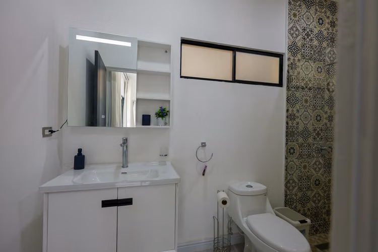 Casa Toto   Home for Sale in San Juan del Sur, Nicaragua - Imagen 18