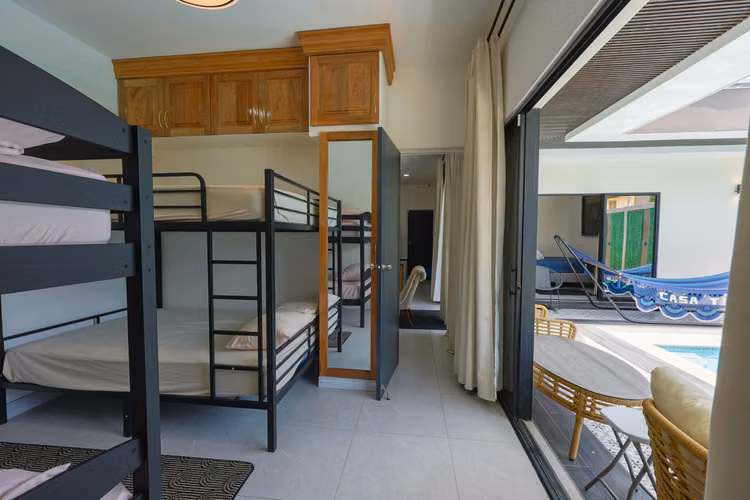 Casa Toto   Home for Sale in San Juan del Sur, Nicaragua - Imagen 10
