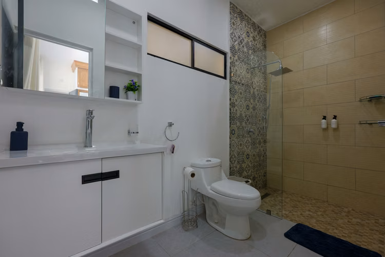 Casa Toto   Home for Sale in San Juan del Sur, Nicaragua - Imagen 17