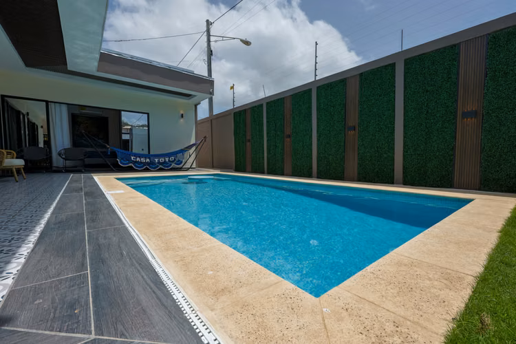 Casa Toto   Home for Sale in San Juan del Sur, Nicaragua - Imagen 16