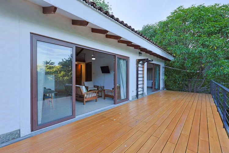 Condo Montemar   Coastal Condo for Sale Near the Beach - Imagen 5