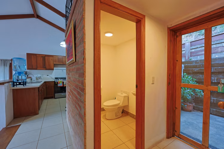 Condo Montemar   Coastal Condo for Sale Near the Beach - Imagen 18