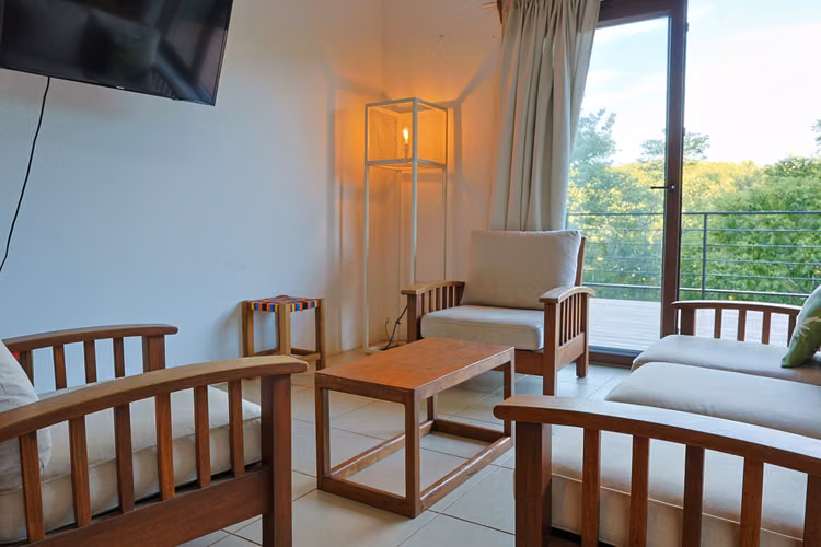 Condo Montemar   Coastal Condo for Sale Near the Beach - Imagen 12