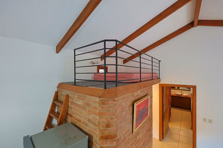 Condo Montemar   Coastal Condo for Sale Near the Beach - Imagen 19