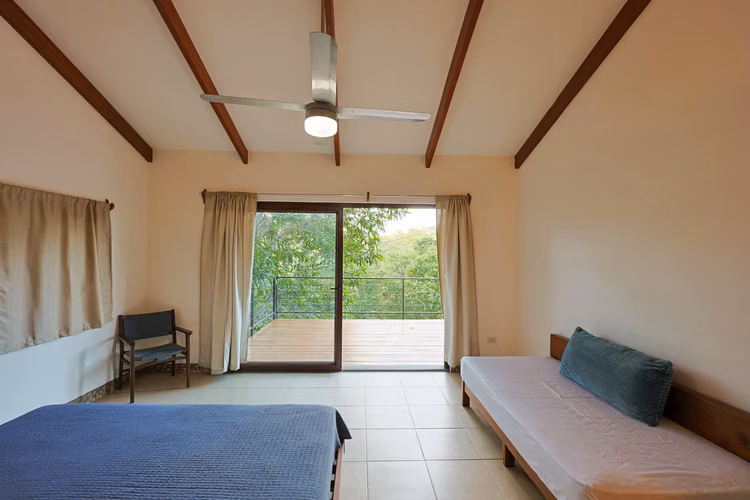 Condo Montemar   Coastal Condo for Sale Near the Beach - Imagen 15