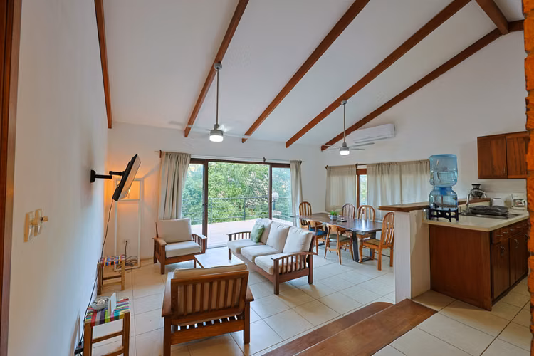 Condo Montemar   Coastal Condo for Sale Near the Beach - Imagen 6