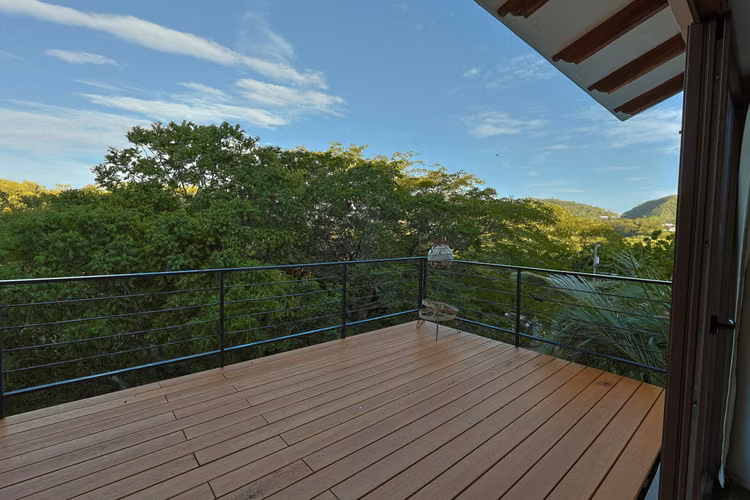 Condo Montemar   Coastal Condo for Sale Near the Beach - Imagen 9