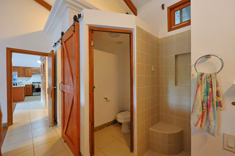Condo Montemar   Coastal Condo for Sale Near the Beach - Imagen 17