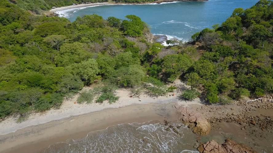 Oxygen Project Tola, Nicaragua  More Than a Project, a Lifestyle - Imagen 12