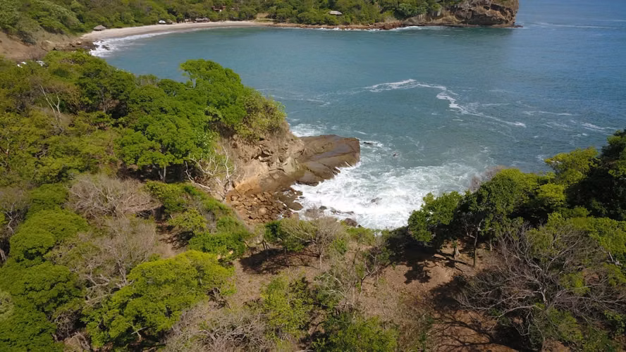 Oxygen Project Tola, Nicaragua  More Than a Project, a Lifestyle - Imagen 9