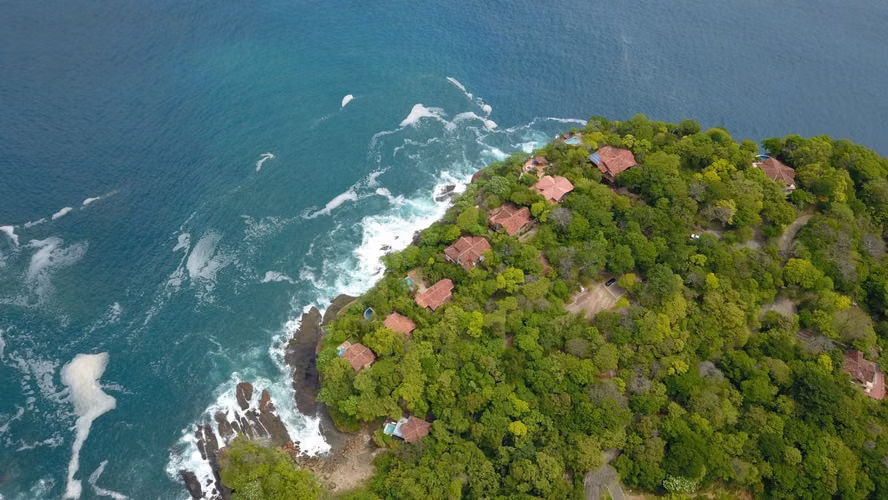 Oxygen Project Tola, Nicaragua  More Than a Project, a Lifestyle