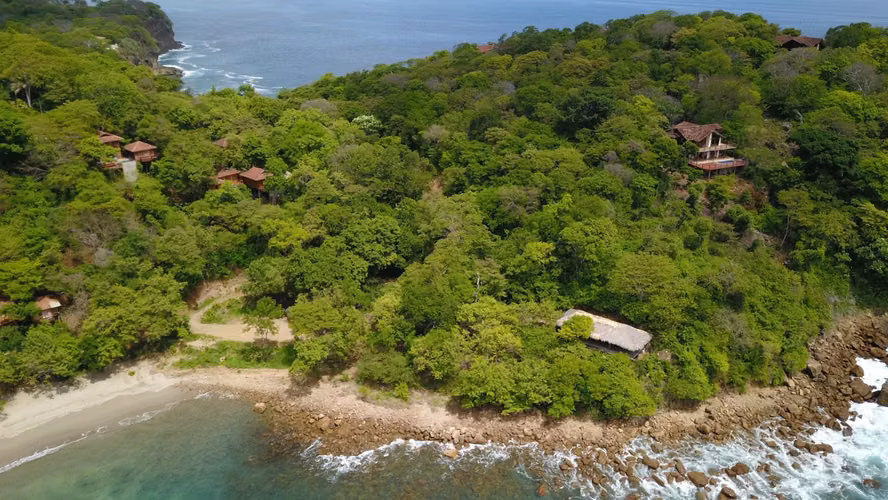 Oxygen Project Tola, Nicaragua  More Than a Project, a Lifestyle - Imagen 3