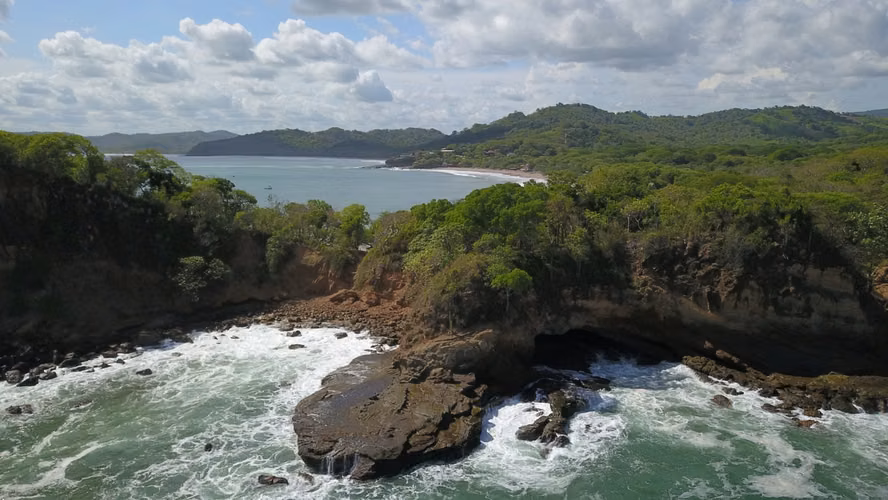 Oxygen Project Tola, Nicaragua  More Than a Project, a Lifestyle - Imagen 10