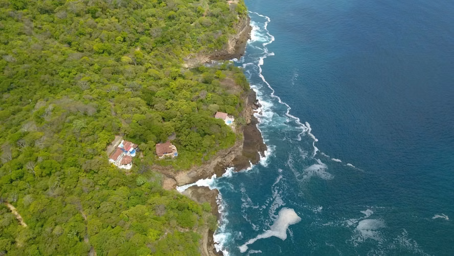 Oxygen Project Tola, Nicaragua  More Than a Project, a Lifestyle - Imagen 13