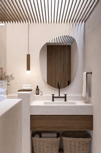 Mukul Residences for Sale   Luxury Living at Mukul Resort, Nicaragua - Imagen 20