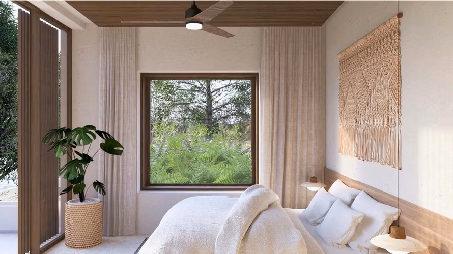 Mukul Residences for Sale   Luxury Living at Mukul Resort, Nicaragua - Imagen 12