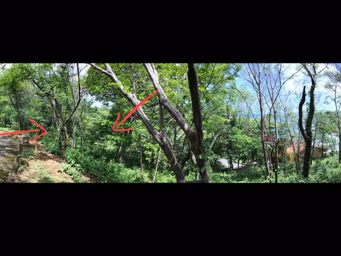 Lot 13   Oceanfront Lot for Sale at Aqua Nicaragua Resort - Imagen 5